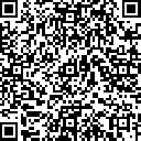 Inscrição OTL 2026