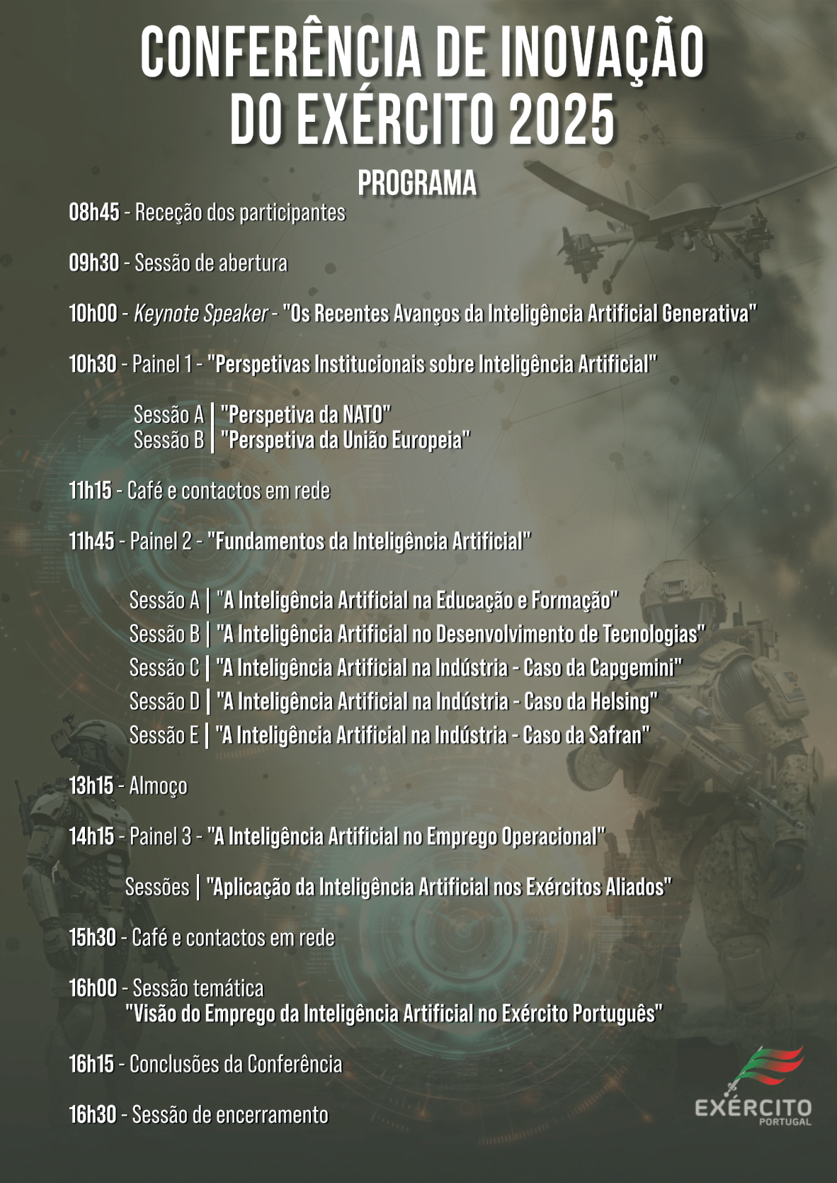 Programa