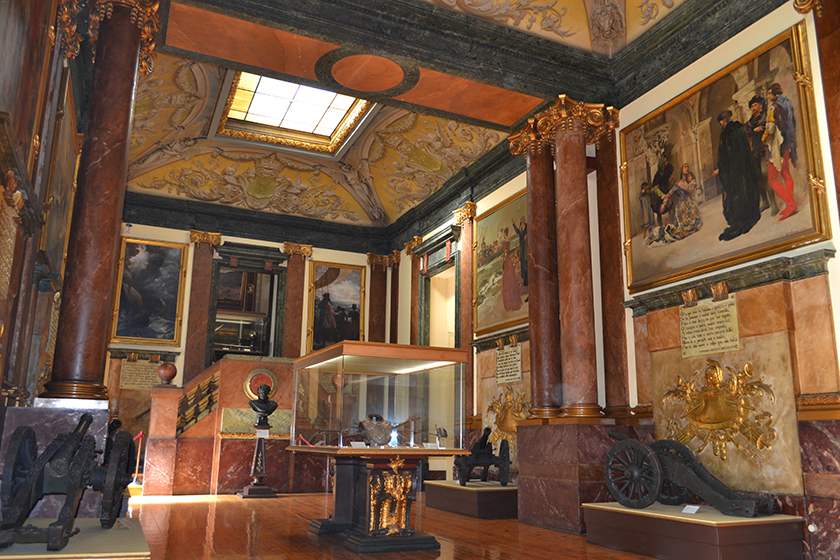 Fotos Salas e outras - All Documents